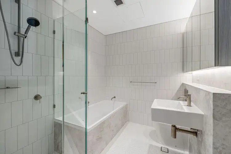 Fourth view of Homely apartment listing, 207/568 Oxford Street, Bondi Junction NSW 2022