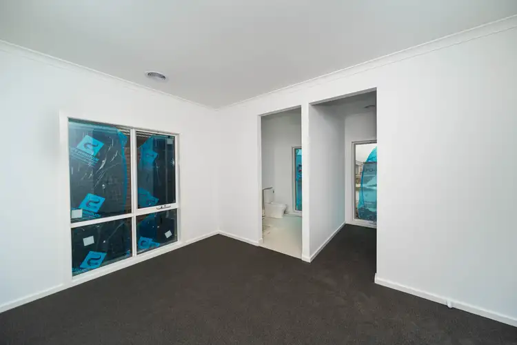 Fifth view of Homely house listing, 23 Violetta Boulevard, Diggers Rest VIC 3427