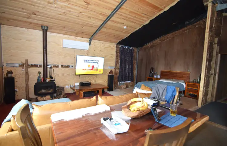 Main view of Homely house listing, 2 Ritchie Street, Waratah TAS 7321