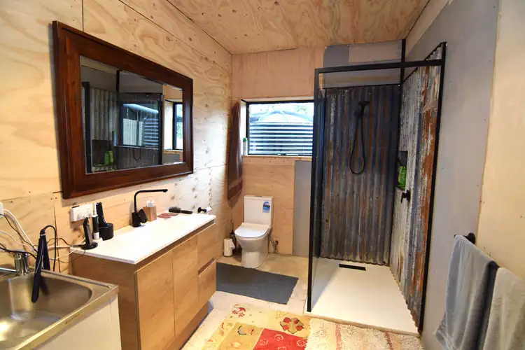 Fourth view of Homely house listing, 2 Ritchie Street, Waratah TAS 7321