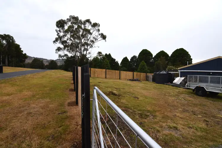 Sixth view of Homely house listing, 2 Ritchie Street, Waratah TAS 7321