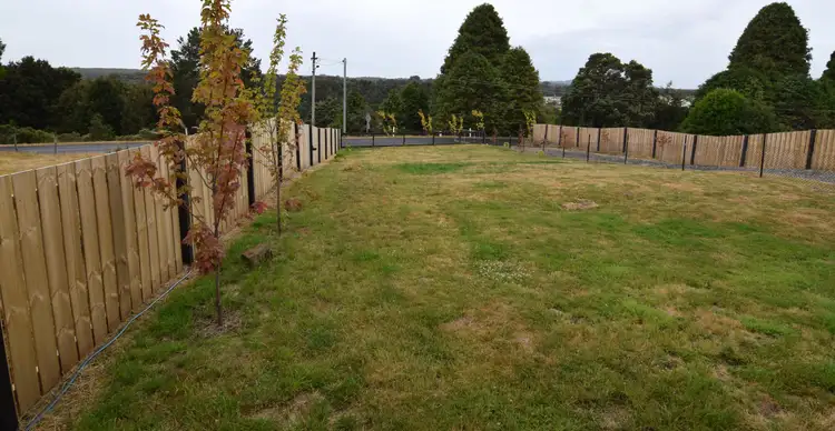 Seventh view of Homely house listing, 2 Ritchie Street, Waratah TAS 7321