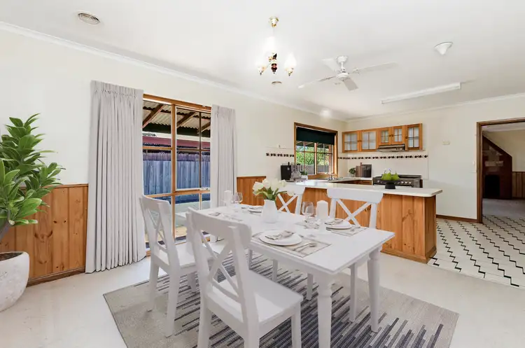 Fourth view of Homely house listing, 106 George Street, Portland VIC 3305