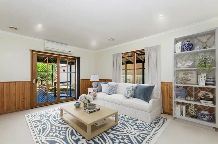 Fifth view of Homely house listing, 106 George Street, Portland VIC 3305