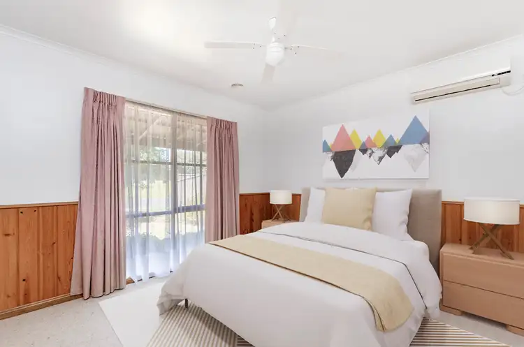 Sixth view of Homely house listing, 106 George Street, Portland VIC 3305