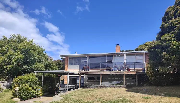 3 Frederick Street, Ocean Vista TAS 7320