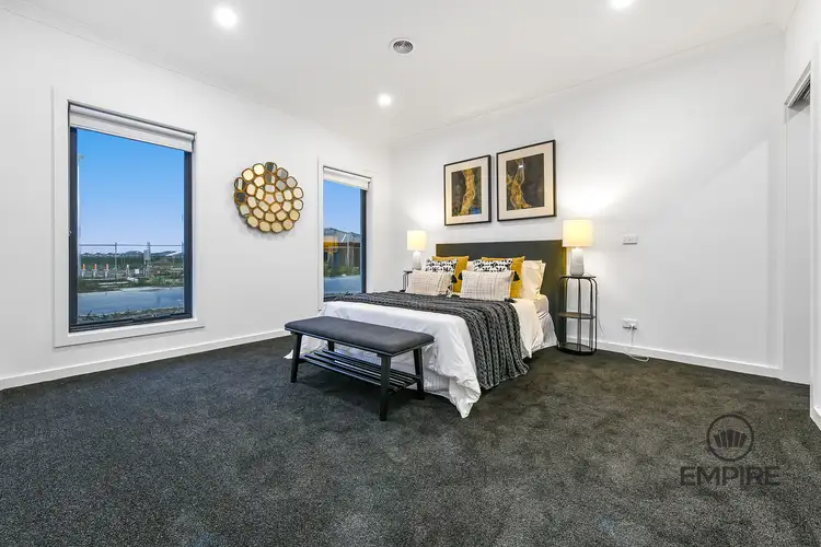 Seventh view of Homely house listing, 7 Wooli Avenue, Clyde VIC 3978