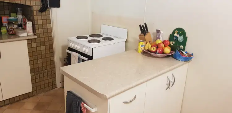 Sixth view of Homely house listing, 107 Michie Street, Elmore VIC 3558
