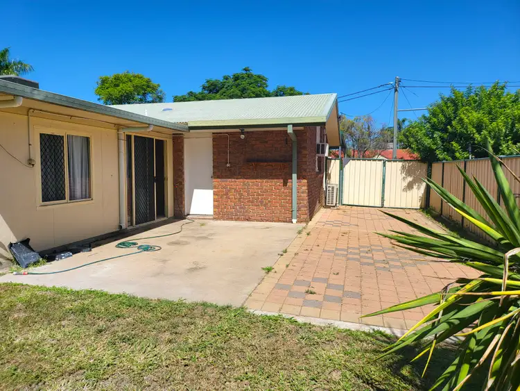 Fourth view of Homely house listing, 73 STAAL CRESCENT, Emerald QLD 4720