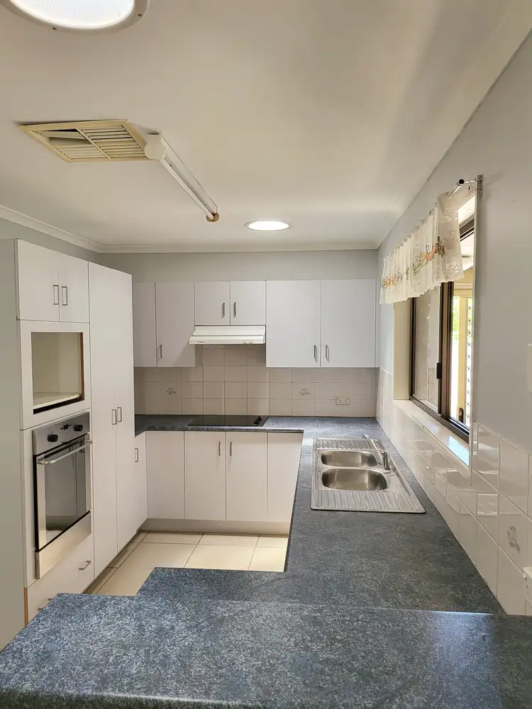 Sixth view of Homely house listing, 73 STAAL CRESCENT, Emerald QLD 4720