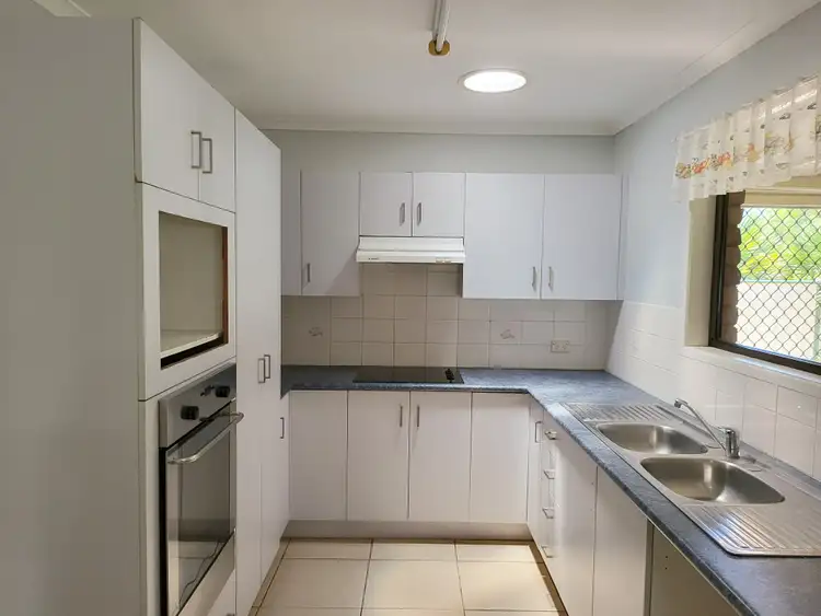 Seventh view of Homely house listing, 73 STAAL CRESCENT, Emerald QLD 4720