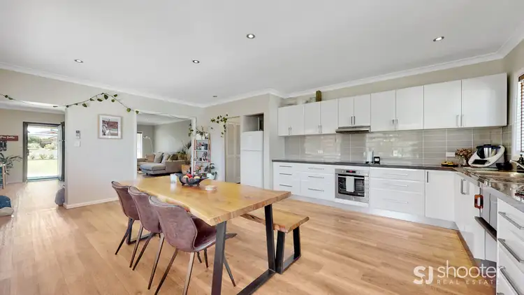 Second view of Homely house listing, 31 Brigalow Avenue, Dubbo NSW 2830