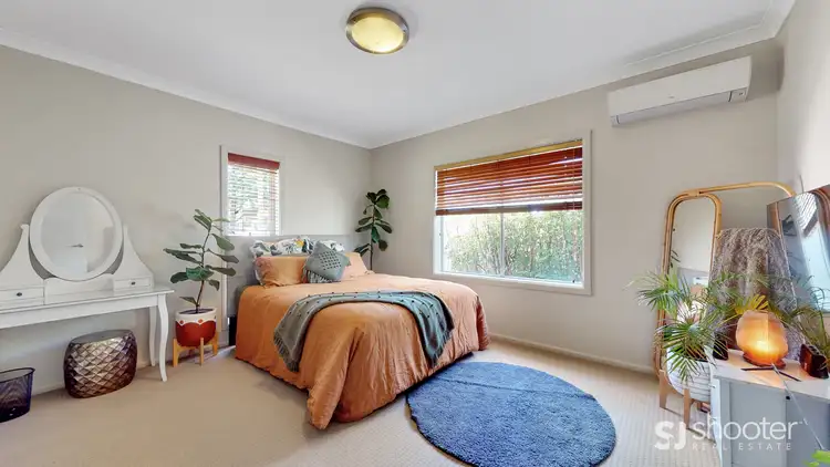 Third view of Homely house listing, 31 Brigalow Avenue, Dubbo NSW 2830