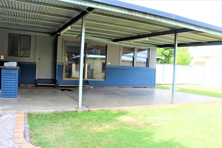 Second view of Homely house listing, 70 Convent Parade, Casino NSW 2470