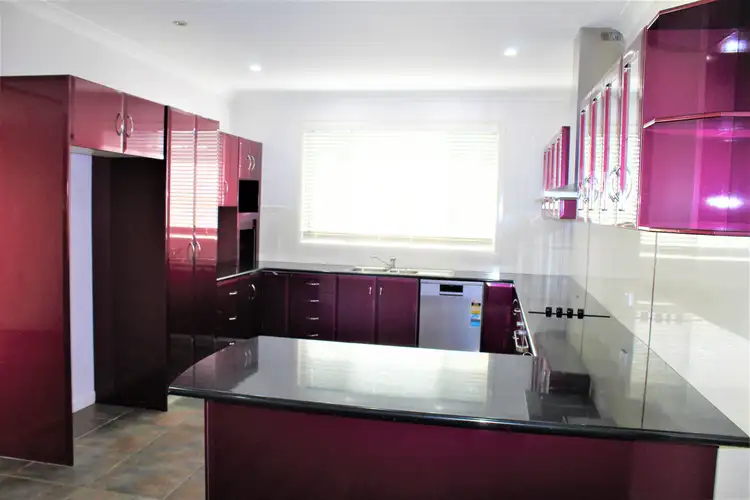 Third view of Homely house listing, 70 Convent Parade, Casino NSW 2470