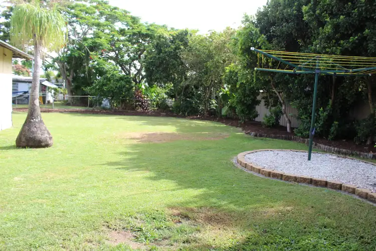 Fourth view of Homely house listing, 70 Convent Parade, Casino NSW 2470