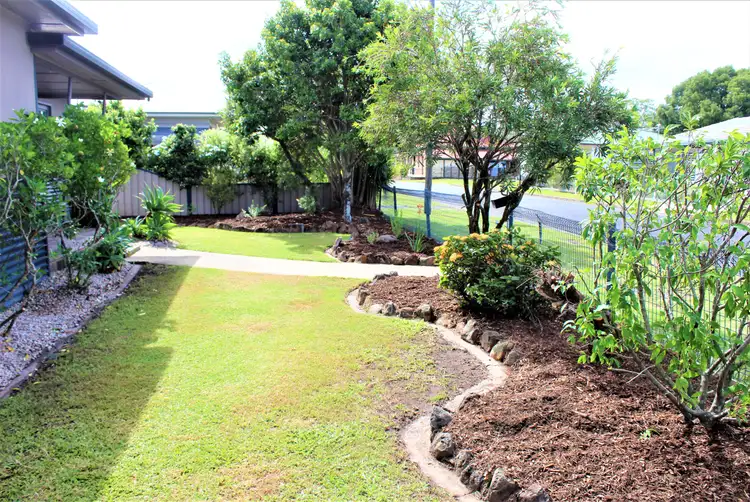Fifth view of Homely house listing, 70 Convent Parade, Casino NSW 2470
