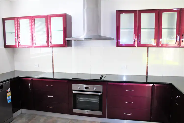 Sixth view of Homely house listing, 70 Convent Parade, Casino NSW 2470