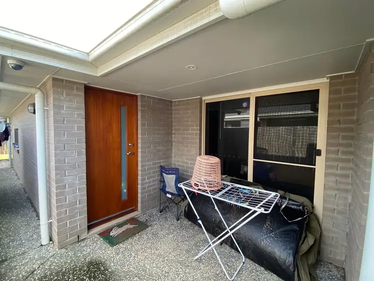 Sixth view of Homely semi-detached listing, 2/48 Village Boulevard, Pimpama QLD 4209