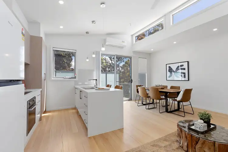 8/183 Great Ocean Road, Apollo Bay VIC 3233