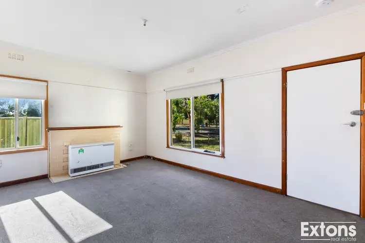 Third view of Homely house listing, 106 Telford Street, Yarrawonga VIC 3730