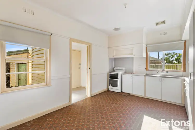 Fourth view of Homely house listing, 106 Telford Street, Yarrawonga VIC 3730