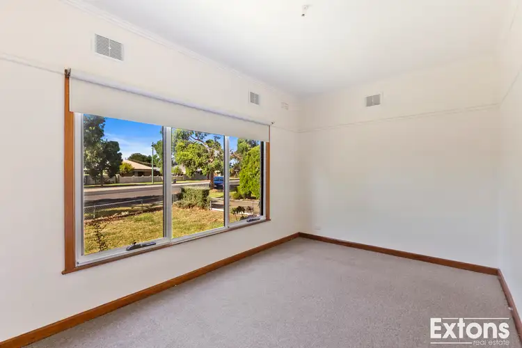 Sixth view of Homely house listing, 106 Telford Street, Yarrawonga VIC 3730