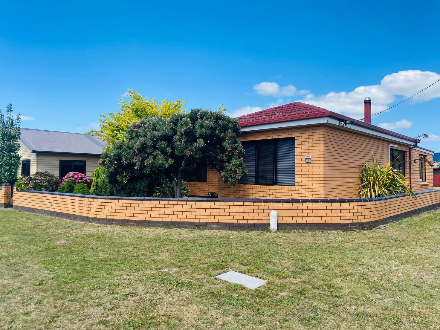 Main view of Homely house listing, 38 Wilkinson Street, Wynyard TAS 7325