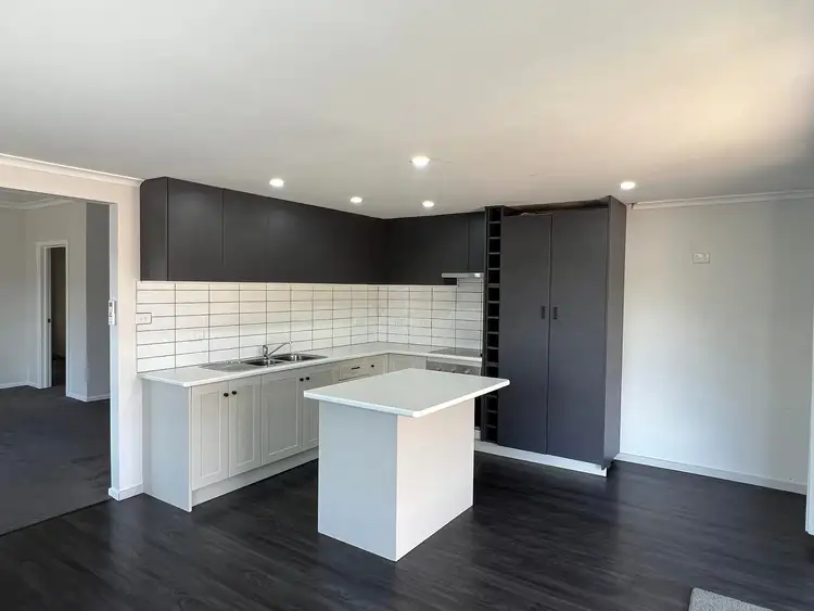 Third view of Homely house listing, 38 Wilkinson Street, Wynyard TAS 7325