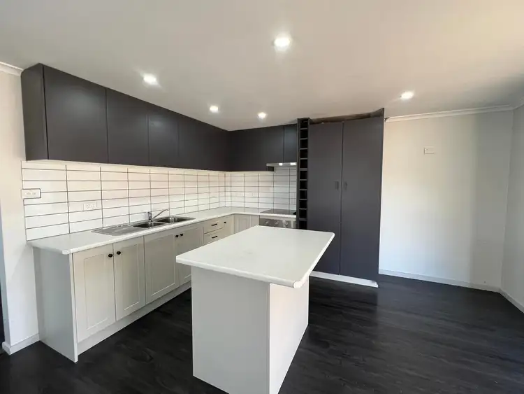 Fourth view of Homely house listing, 38 Wilkinson Street, Wynyard TAS 7325