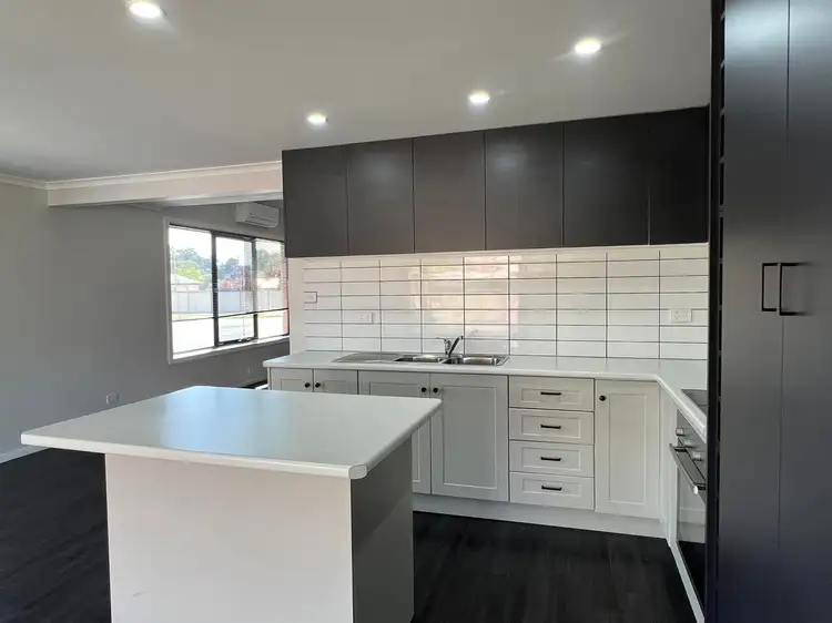 Fifth view of Homely house listing, 38 Wilkinson Street, Wynyard TAS 7325