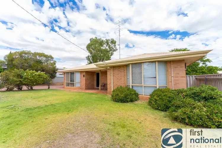 4 Prince Road, Northam WA 6401