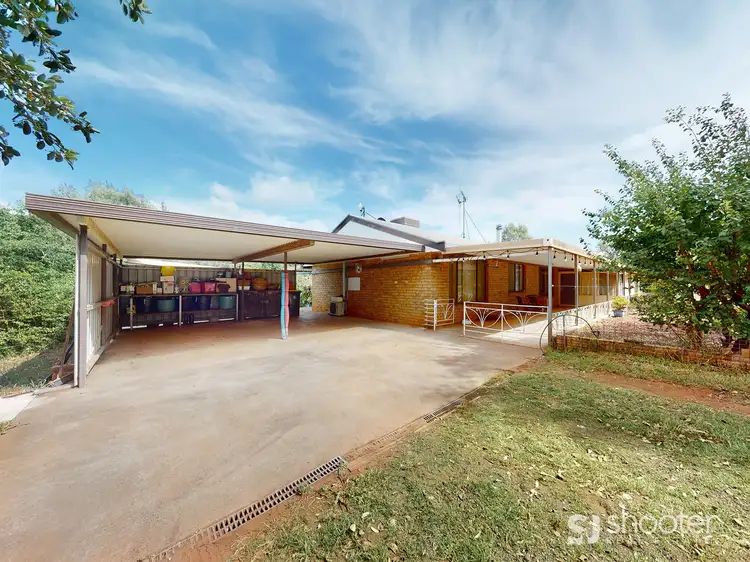 Main view of Homely house listing, 33L Bencubbin Drive, Dubbo NSW 2830