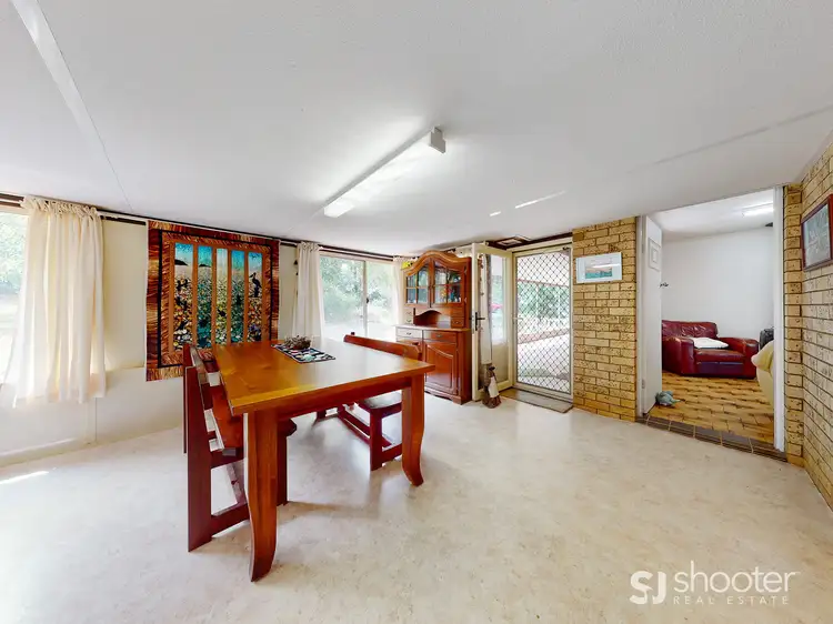 Second view of Homely house listing, 33L Bencubbin Drive, Dubbo NSW 2830