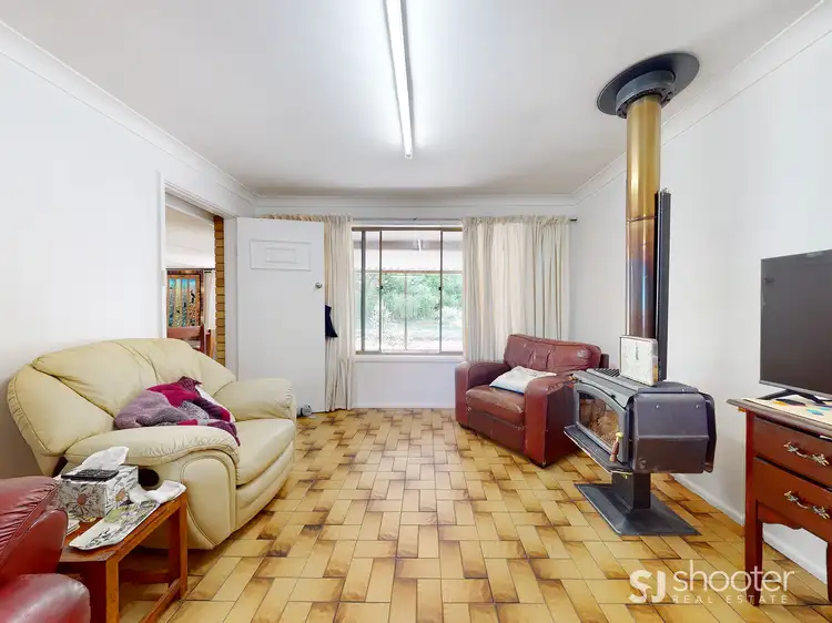 Third view of Homely house listing, 33L Bencubbin Drive, Dubbo NSW 2830