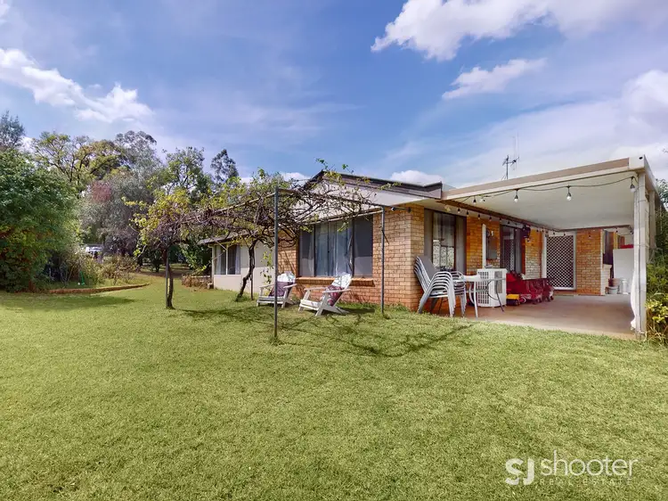 Fourth view of Homely house listing, 33L Bencubbin Drive, Dubbo NSW 2830