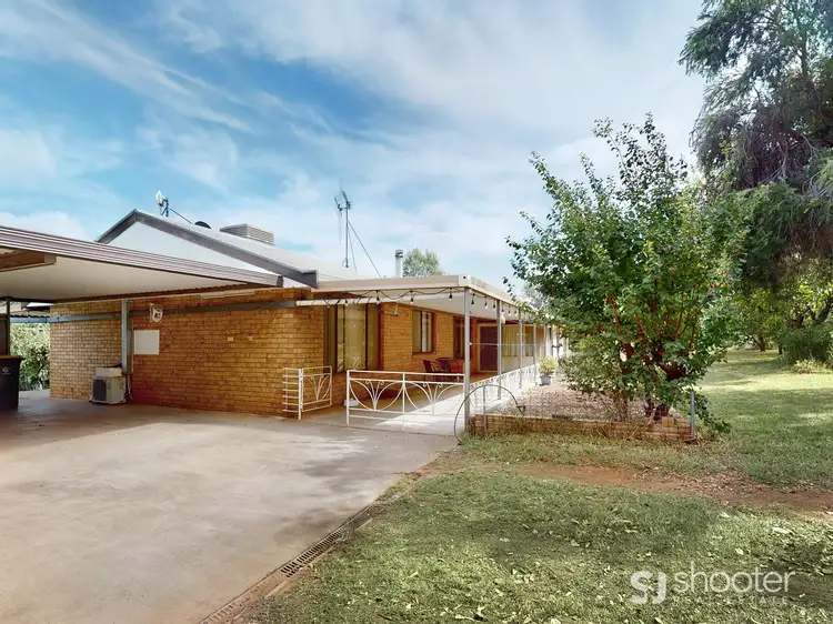 Fifth view of Homely house listing, 33L Bencubbin Drive, Dubbo NSW 2830