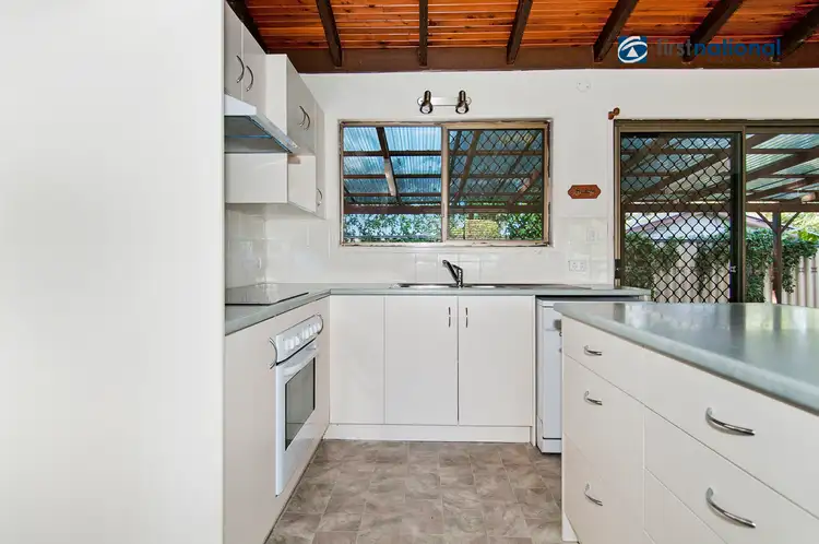 Third view of Homely house listing, 26 Girralong Street, Eagleby QLD 4207