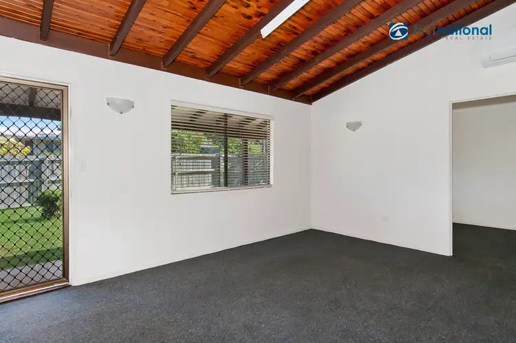 Fourth view of Homely house listing, 26 Girralong Street, Eagleby QLD 4207