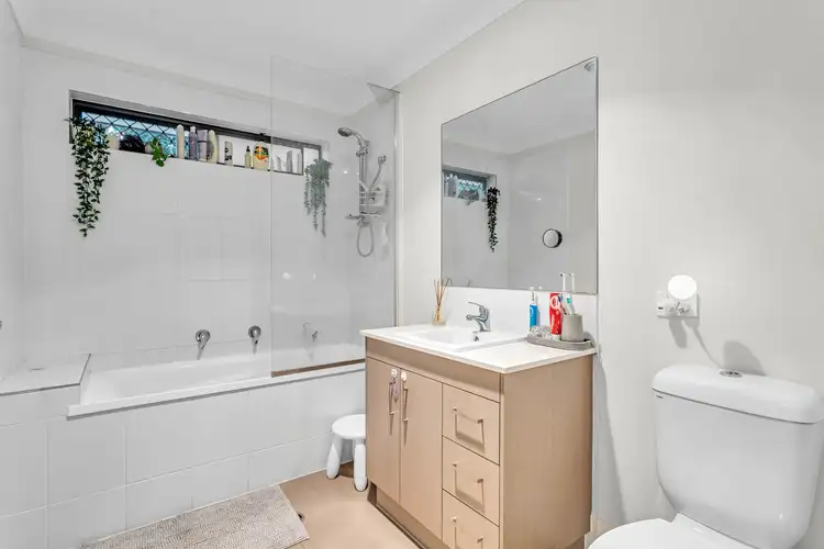 Fifth view of Homely semi-detached listing, 1/1 Xenia Street, Pimpama QLD 4209