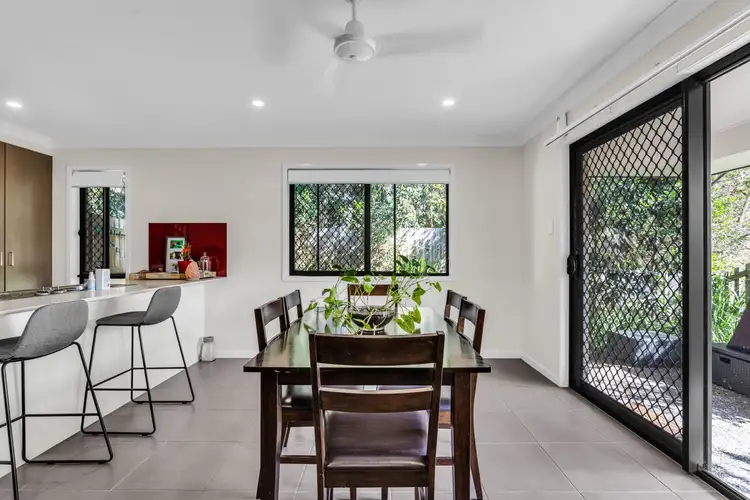 Fifth view of Homely semi-detached listing, 2/1 Xenia Street, Pimpama QLD 4209