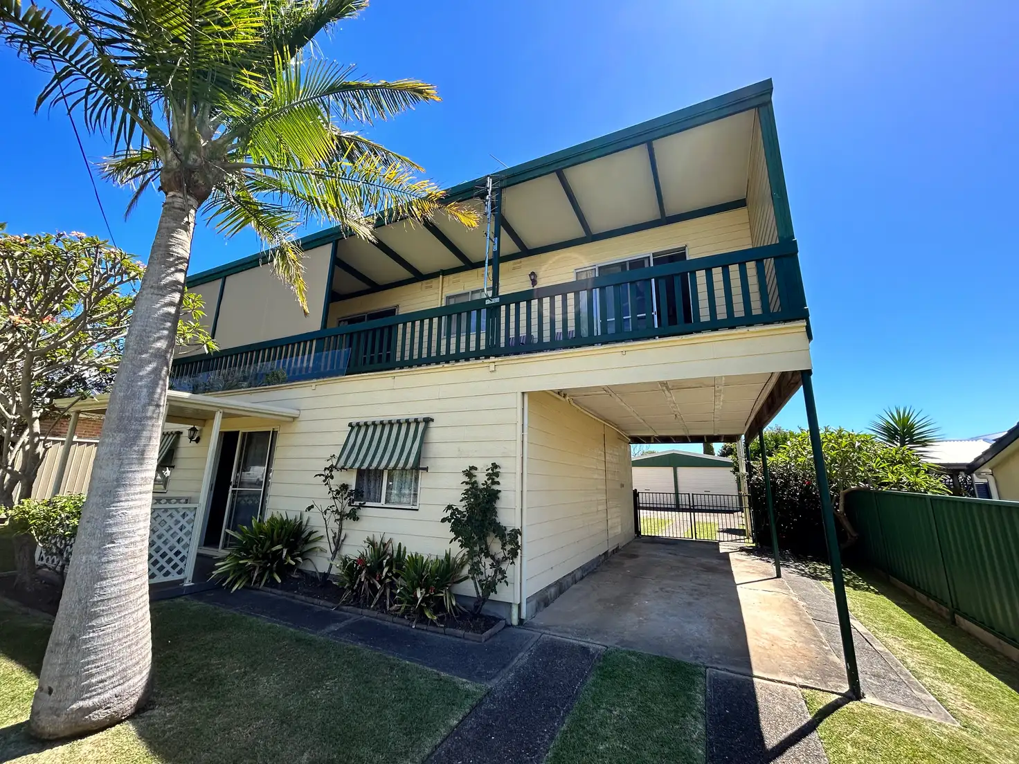 Main view of Homely house listing, 68 Sussex Inlet Road, Sussex Inlet NSW 2540