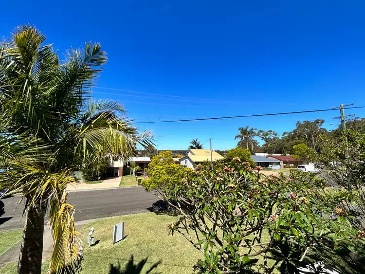 Second view of Homely house listing, 68 Sussex Inlet Road, Sussex Inlet NSW 2540