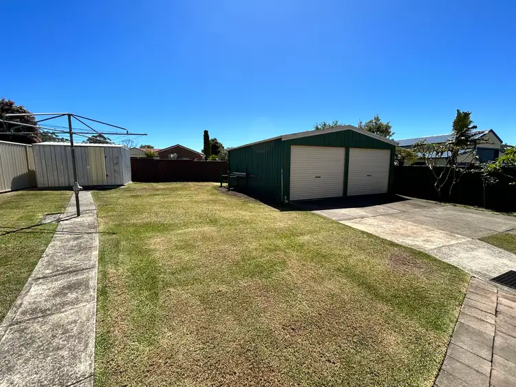 Third view of Homely house listing, 68 Sussex Inlet Road, Sussex Inlet NSW 2540