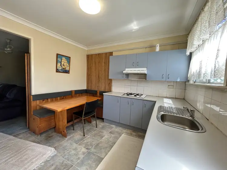 Fourth view of Homely house listing, 68 Sussex Inlet Road, Sussex Inlet NSW 2540