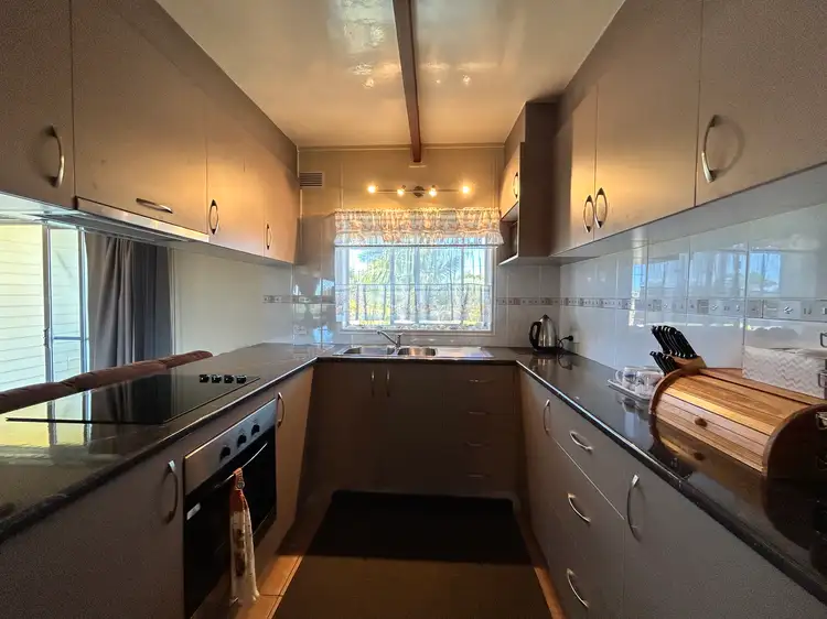 Fifth view of Homely house listing, 68 Sussex Inlet Road, Sussex Inlet NSW 2540