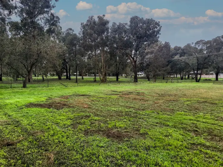 Seventh view of Homely land listing, 20 McKenzie Street, Murchison VIC 3610