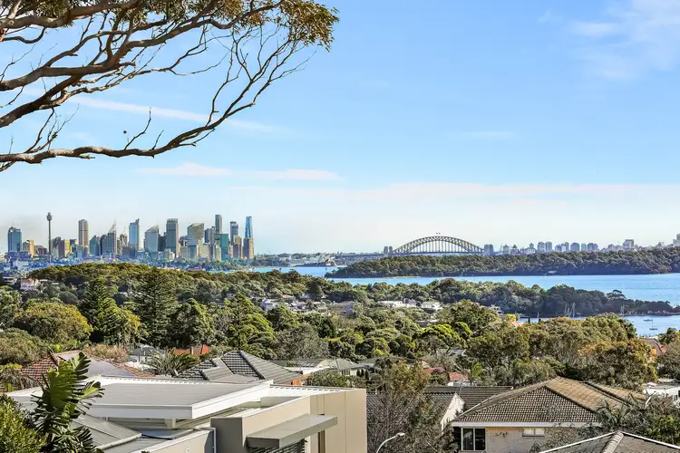 Third view of Homely house listing, 17 John Dykes Avenue, Vaucluse NSW 2030