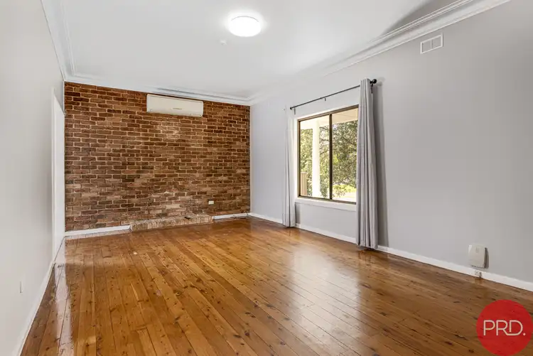 Third view of Homely house listing, 68 Perth Avenue, East Maitland NSW 2323