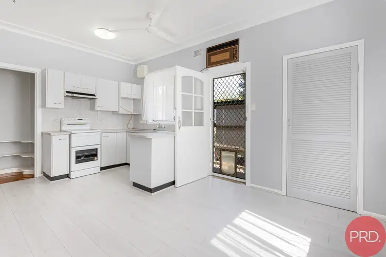 Sixth view of Homely house listing, 68 Perth Avenue, East Maitland NSW 2323